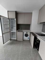 Sengkang Grand Residences (D19), Apartment #465212221
